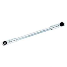 Imagem de BARRA LIMPADOR PARABRISA VOLVO NH12 FH12 FM10 FM12 1999 EM DIANTE