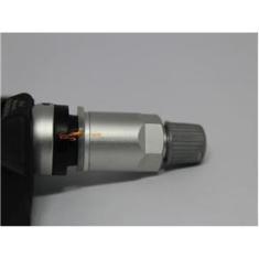 Imagem de Sensor Pressão Pneu Tpms Audi Porsche Ferreri Vw Touareg 2008 Á 2015 7PP907275F