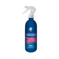 Imagem de Good Pet Removedor De Manchas 500 Ml