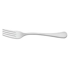 Imagem de Garfo para Peixe Tramontina Zurique em Aço Inox