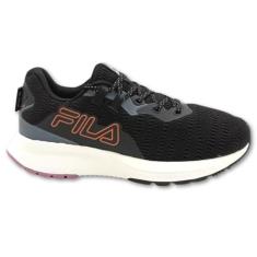 Imagem de Tênis Fila Ride Feminino