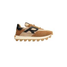 Imagem de Tênis Rsv Yankee Reserva Marrom  masculino