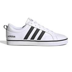 Imagem de Tenis Adidas Masculino Vs Pace 2.0 Skateboarding-Masculino