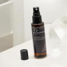 Imagem de Cheirinho para Embalagem  Perfume para Loja, Roupas, Papel, Artesanato