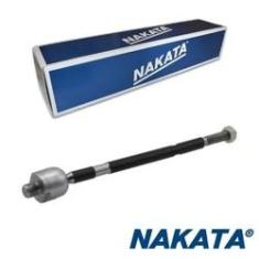 Imagem de Terminal Axial Dianteiro - Golf 2014 A 2018 - N 97018