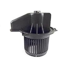 Imagem de MOTOR VENTILADOR INTERNO 12V UNO WAY VIVACE 1.4 1.6 2010 EM DIANTE 51836347