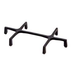 Imagem de Trempe para Fogão Brastemp W10795545