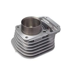 Imagem de CILINDRO C/CAMISA KMP CG 125 2000 A 2008