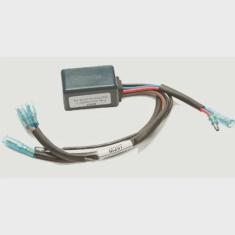 Imagem de Cdi Mercury / Tohatsu 15 Hp Super