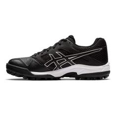 Imagem de ASICS Gel-Lethal MP 7 Women's Running Shoes
