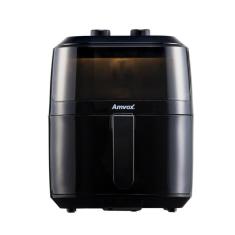 Imagem de Air Fryer 1250 5,5 Litros 220v 1400w