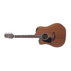 Imagem de Violao Takamine Gd11 Mce Lh Mgs Fosco - Canhoto