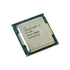 Imagem de Processador Intel 1151 I3 6320 3.90Ghz S Cx Fan G