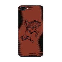 Imagem de Capa Adesivo Skin357 Verso Para Asus Zenfone 4 Max - KawaSkin