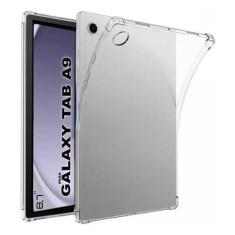 Imagem de Capa Capinha Silicone Para Galaxy Tab A9 8.7 X110/115 - Popshope