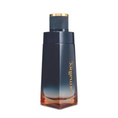 Imagem de Perfume Malbec Flame- Oboticário - 100ml - - Oboticario