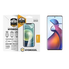 Imagem de Gshield Película Hydrogel Gamer Fosca para Motorola (Edge 30 Fusion 5G)