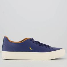 Imagem de Tênis Reserva Goodfield Floather Marinho-Masculino