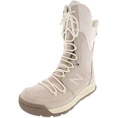 Imagem de T nis de caminhada feminino New Balance 1100v1 Fresh Foam