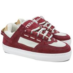 Imagem de Tênis Tesla Coil Malbeck