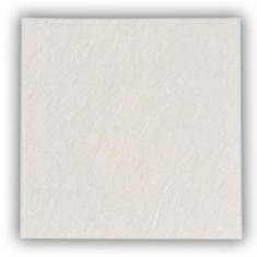 Imagem de Curativo Estéril Absorvente de Fibras de Alginato de Cálcio e Sódio  K