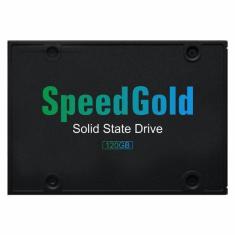 Imagem de Ssd 120Gb Speedgold