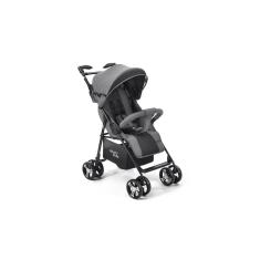 Imagem de Carrinho de Bebê Multikids Flick BB445