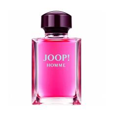 Imagem de Perfume Joop Homme 125 Ml Eau De Toilette