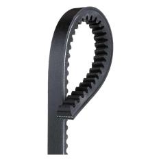 Imagem de Correia Em V Ax030 T Flex