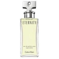 Imagem de Eternity Fem EDP Calvin Klein - Perfume Feminino 100 ml