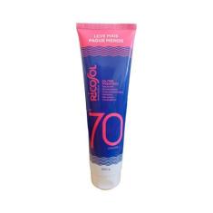 Imagem de Protetor Solar 70 Fps 300G - Ricosol