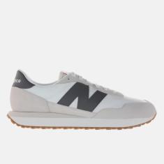 Imagem de Tênis New Balance 237v1 Masculino-Masculino