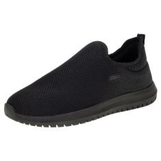 Imagem de Tênis Masculino Slip On Actvitta 4914214-Masculino