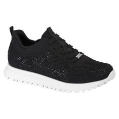 Imagem de Tenis Feminino Vizzano Knit Miami 1429.204-Feminino