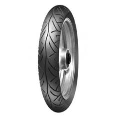 Imagem de Pneu Pirelli 110/70-17 Sport Demon (tl) 54h (d) Twister 250