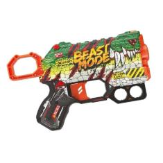 Imagem de Lançador de Dardos X-Shot Skins Menace - Candide