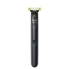 Imagem de Barbeador Elétrico sem Fio Philips One Blade