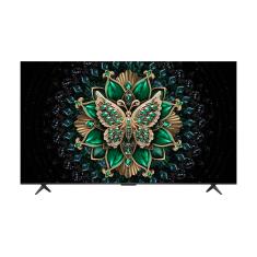 Imagem de Smart TV Mini LED 55" TCL 4K 55C6K