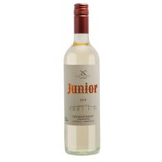 Imagem de Vinho  Junior Chardonnay Torrontés Sottano 750ml