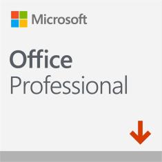 Imagem de Microsoft Office 2019 Professional 32/64Bit - ESD