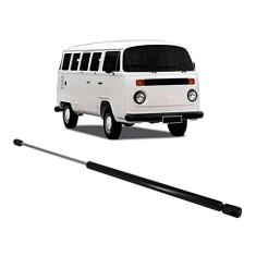 Imagem de Amortecedor Tampa Traseira Porta Malas Kombi 1957 A 1996