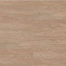 Imagem de Piso Vinílico Em Régua Sofisticato 2Mmx17,78Cmx121,98Cm Ruffino - Caixa Com 3,9M2 - Acácia