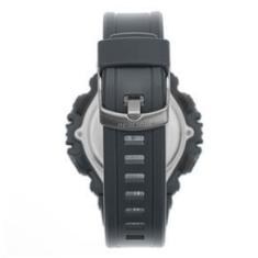 Imagem de Relógio Mormaii Masculino  - Digital - MO13609AB/8Y