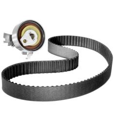 Imagem de Kit Correia Dentada Fiat Palio 1.8 8v 2003 a 2004 Zen