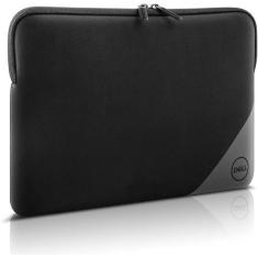 Imagem de Capa Para Notebook Dell Essential 15,6" Preto