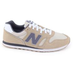 Imagem de Tênis Masc New Balance ML373NH2 Lifestyle Casual Mindiful