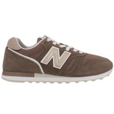 Imagem de Tênis New Balance 373 V2 Feminino-Feminino