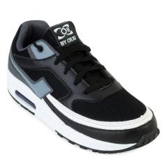 Imagem de Tênis Street BY OXII BO23-019-Masculino