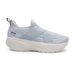 Imagem de Tênis Olympikus Feminino Casual Flora/158