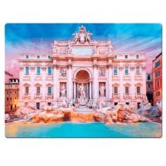 Imagem de Quebra-Cabeça Game Office 500 Peças Bella Itália Toyster